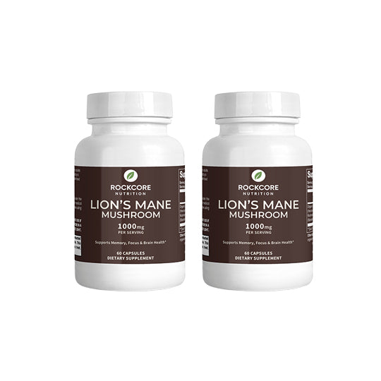 {"class" => "quantity-swatch-image", "loading" => "lazy"}