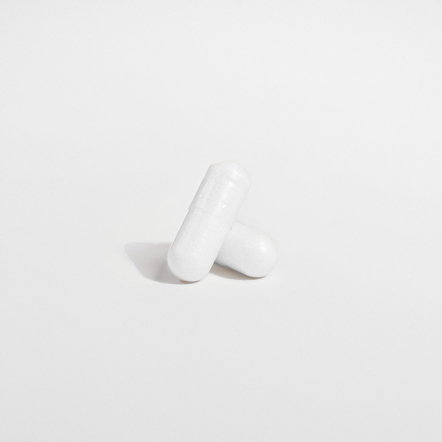 Magnesium Glycinate 275mg