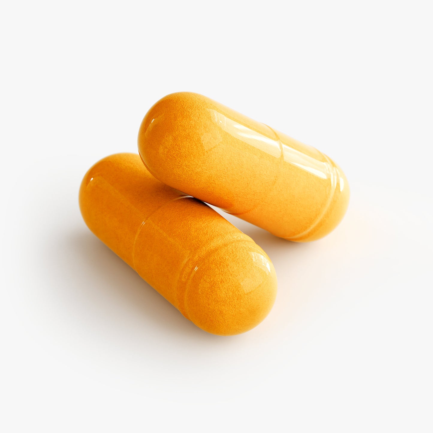 Platinum Turmeric 800mg