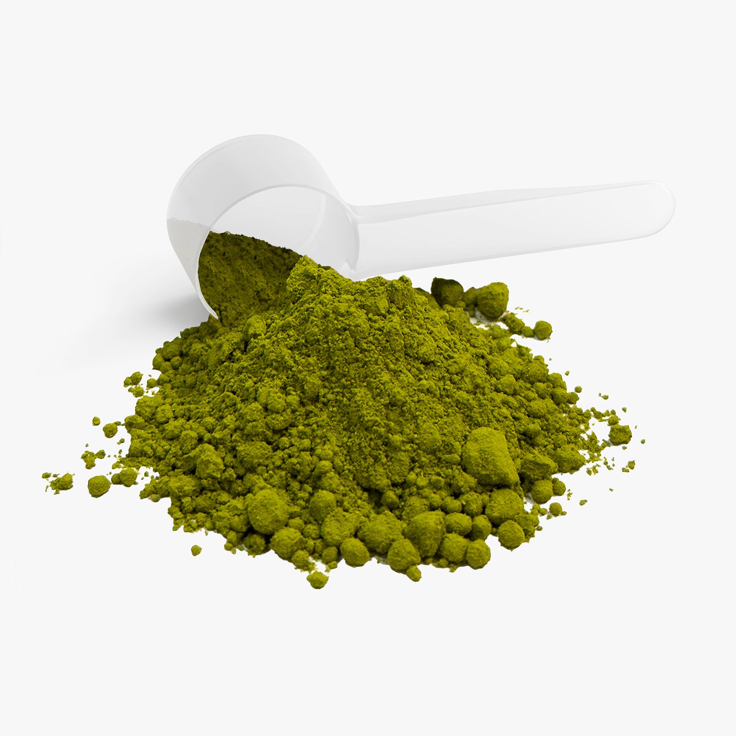 Daily Matcha