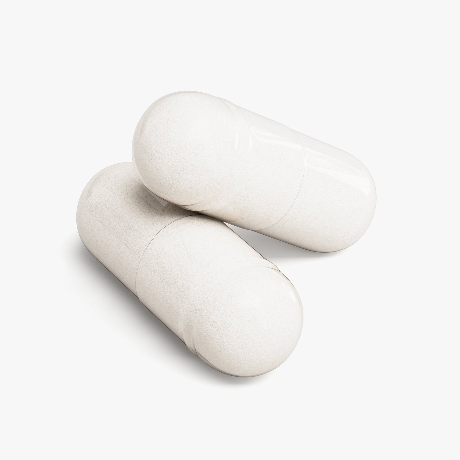 Magnesium Glycinate 275mg