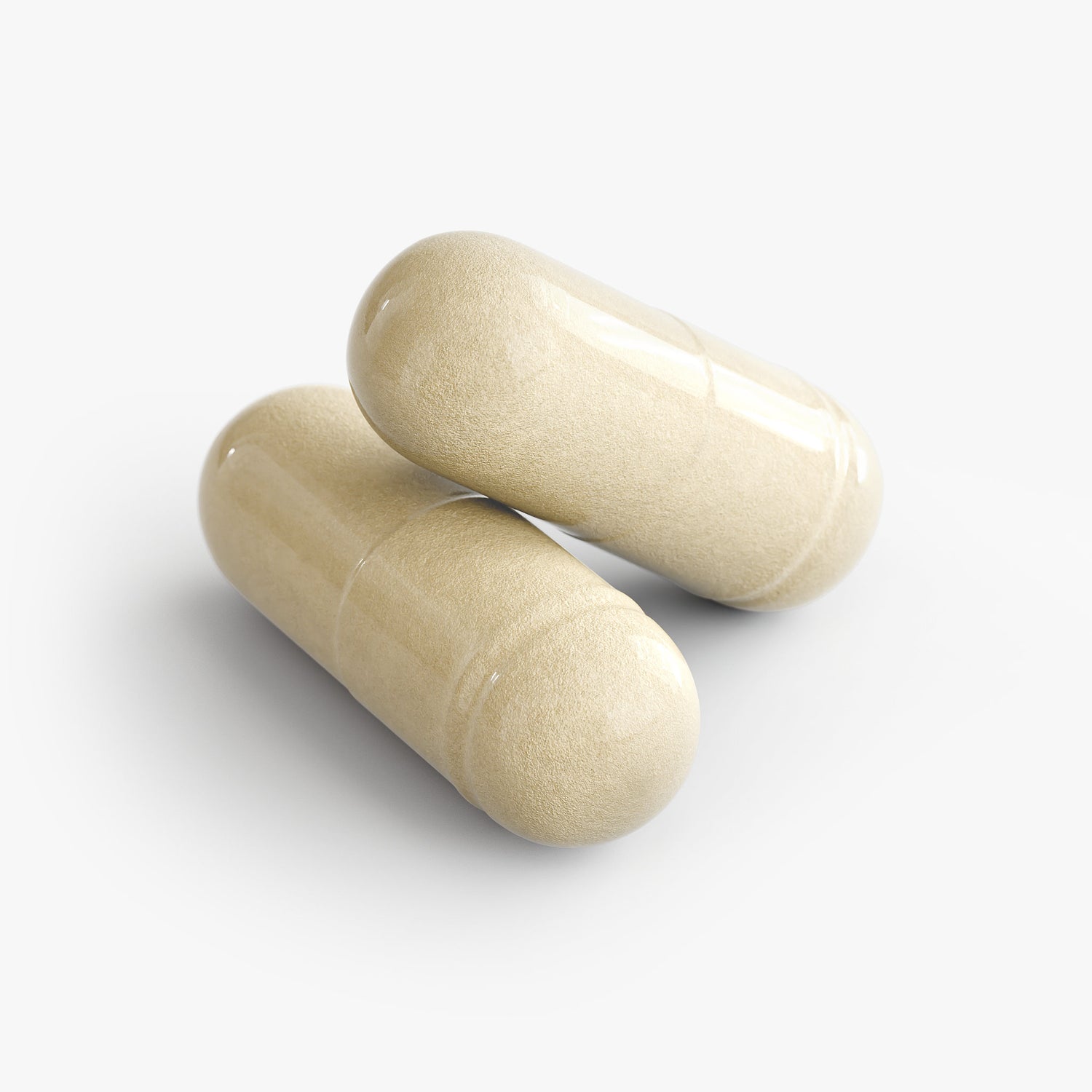 Gut Health 1310mg