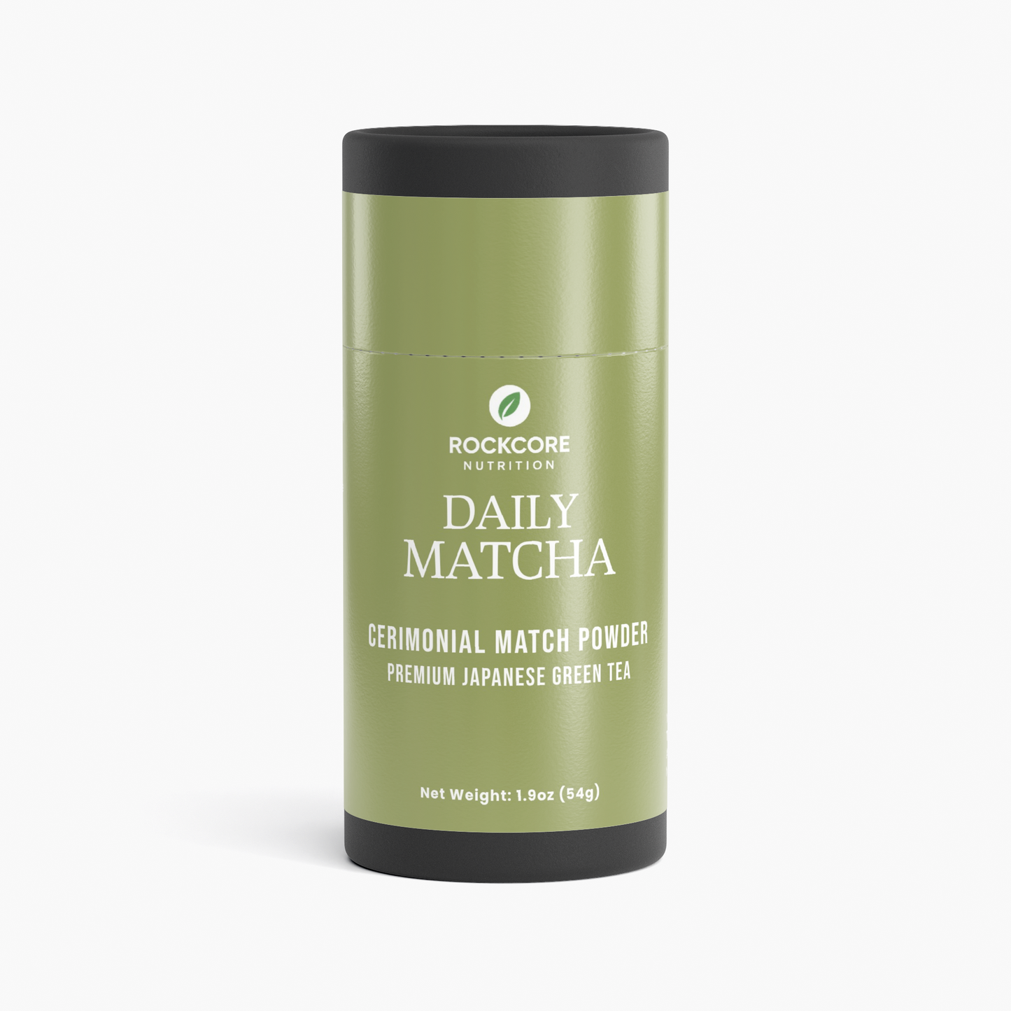 Ceremonial Matcha Powder