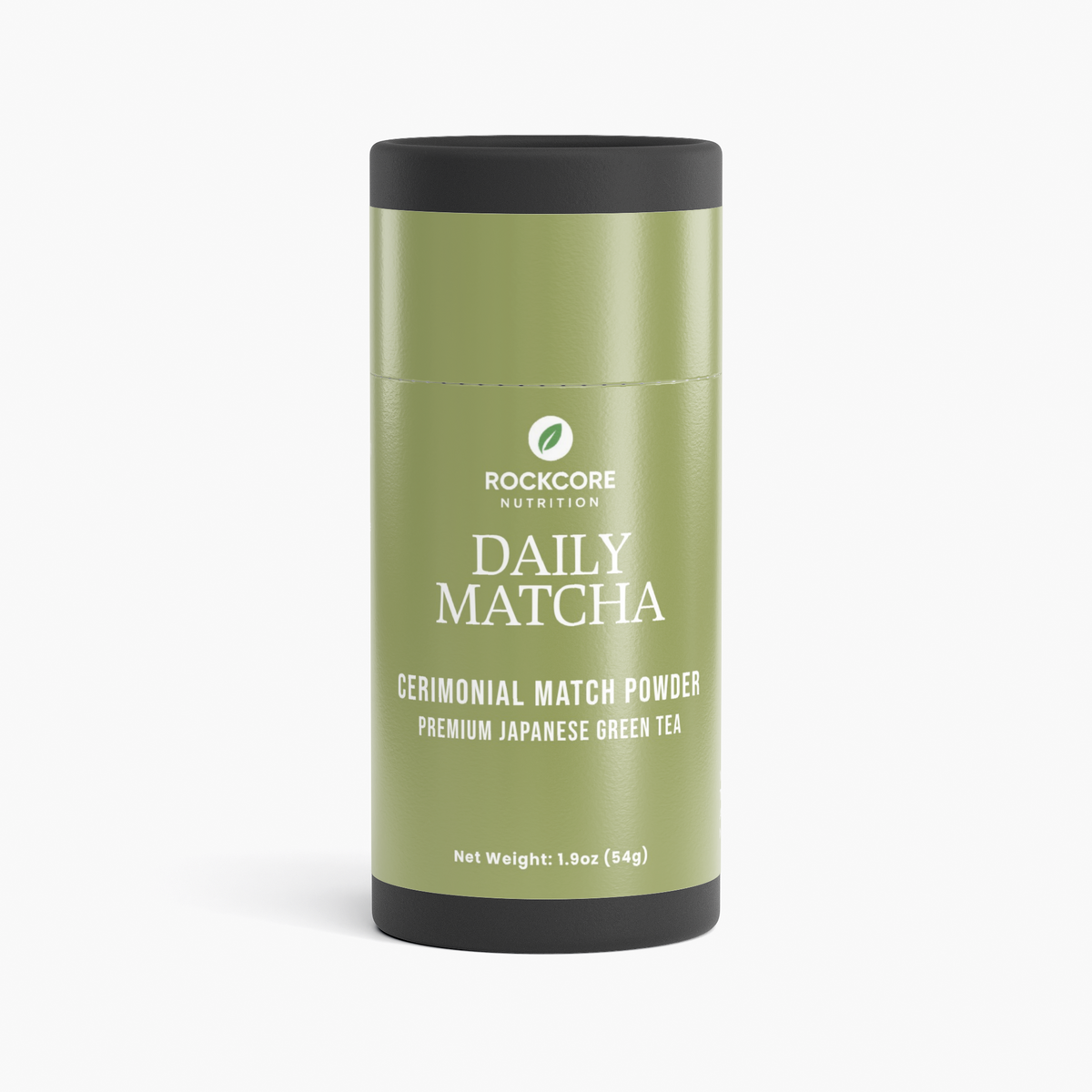 Ceremonial Matcha Powder