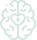<p>Supports Focus & Clarity</p>