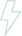 <p>Supports Daily Energy</p>