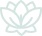 <p>Tailored for Wellness Needs</p>