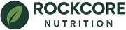 RockCore Nutrition